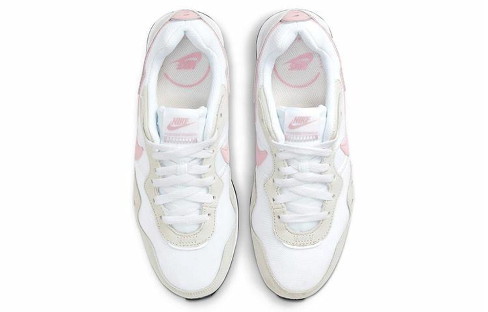 Кроссовки Nike Venture Runner (Женская размерная сетка)