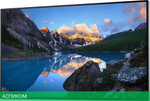 Монитор Dell U2422H
