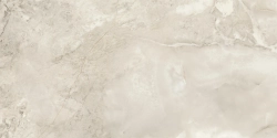 Benadresa Aura Ivory Natural 60x120