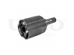 ШРУС внутренний левый UNIO CVJ-30157