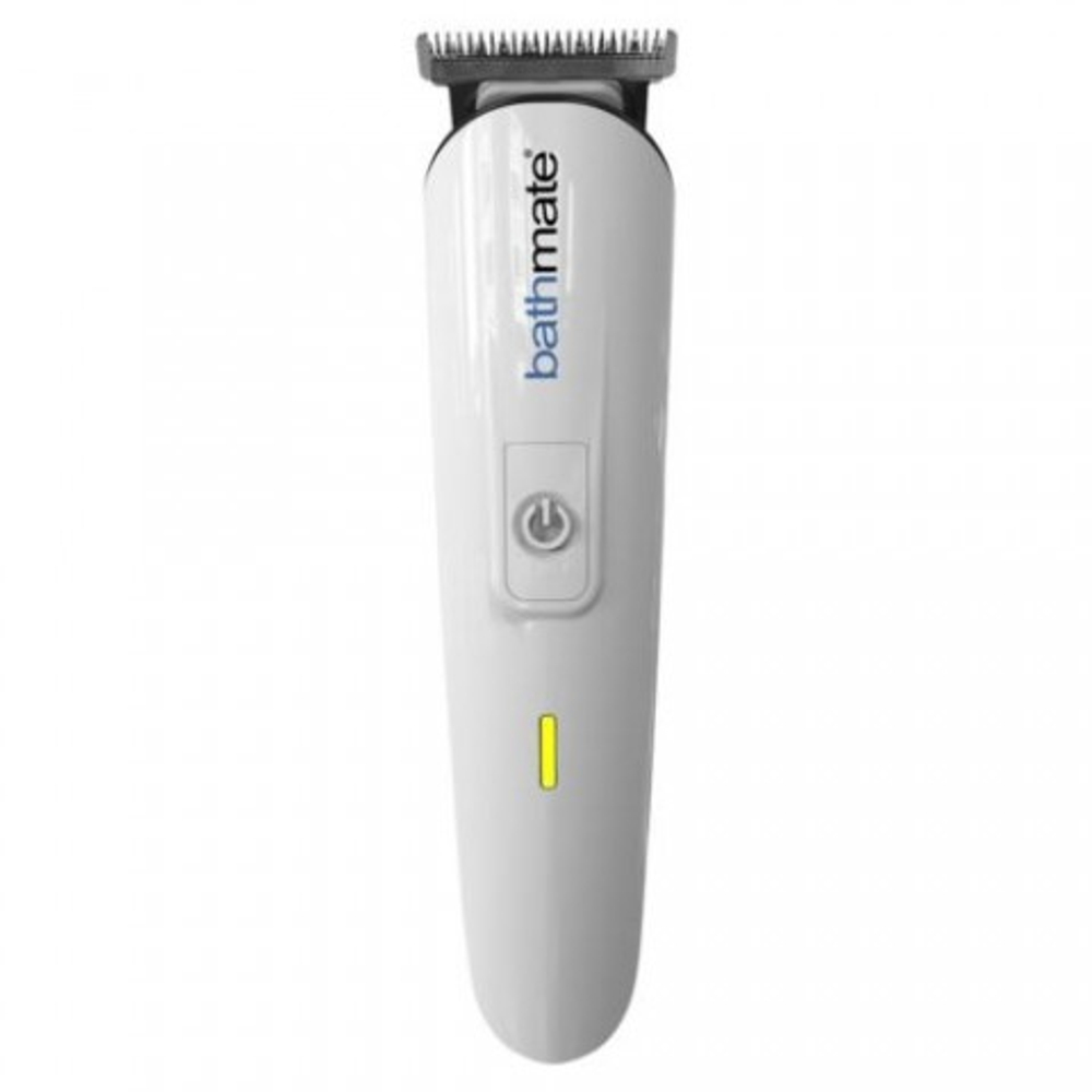 Электробритва Bathmate trim