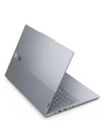 Ноутбук Lenovo ThinkBook 14 2025 (G7+ ASP) Grey (14", Ryzen AI 7 350, 32Gb, 1TB SSD, AMD Radeon 860M, Windows 11)