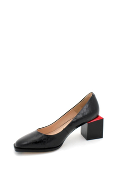 Туфли женские Ascalini W23984