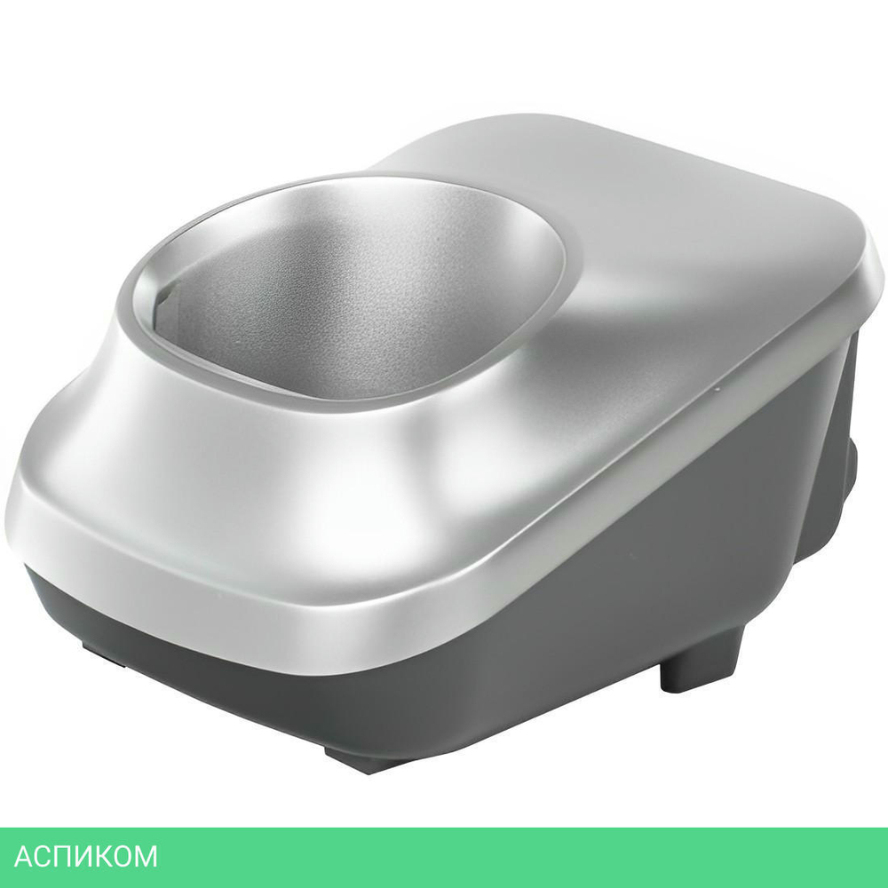 Радиотелефон DECT Panasonic KX-TG2512RUN