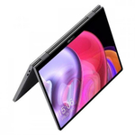 Ноутбук Chuwi MiniBook X 10.51" 1200*1920/N100/12G/512G/Pink