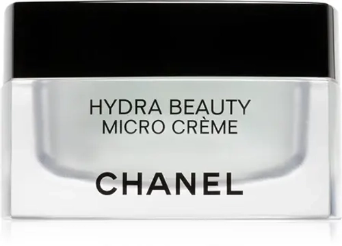 Chanel Hydra Beauty Micro Creme 50 ml