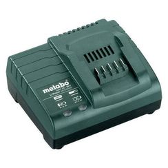 Набор Metabo Basic-Set 5.2 + ASC 30-36