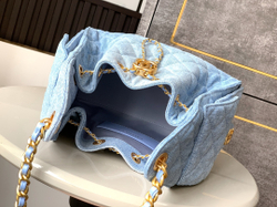 Chanel Bag 30 cm