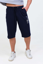 Костюм мужской 057