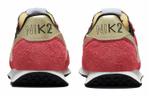 Кроссовки Nike Waffle Trainer 2 Sd