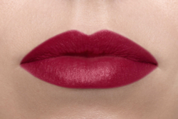 NYX Professional Makeup Suede Matte Lipstick - Матовая помада оттенок 09 Spicy, 3 g