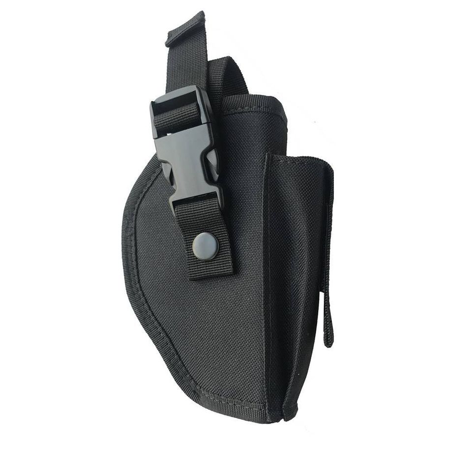 Тактическая кобура для пистолета