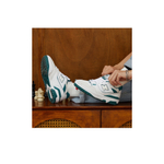 New Balance 550 Vintage Teal