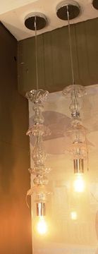 design lighting  20-200