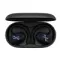 1MORE Fit SE Open Earbuds S30 Black