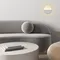 Настенный светильник (бра) FR6199WL-L4W Маркет / Market 7 Вт LED Freya fr6199wl-l4w