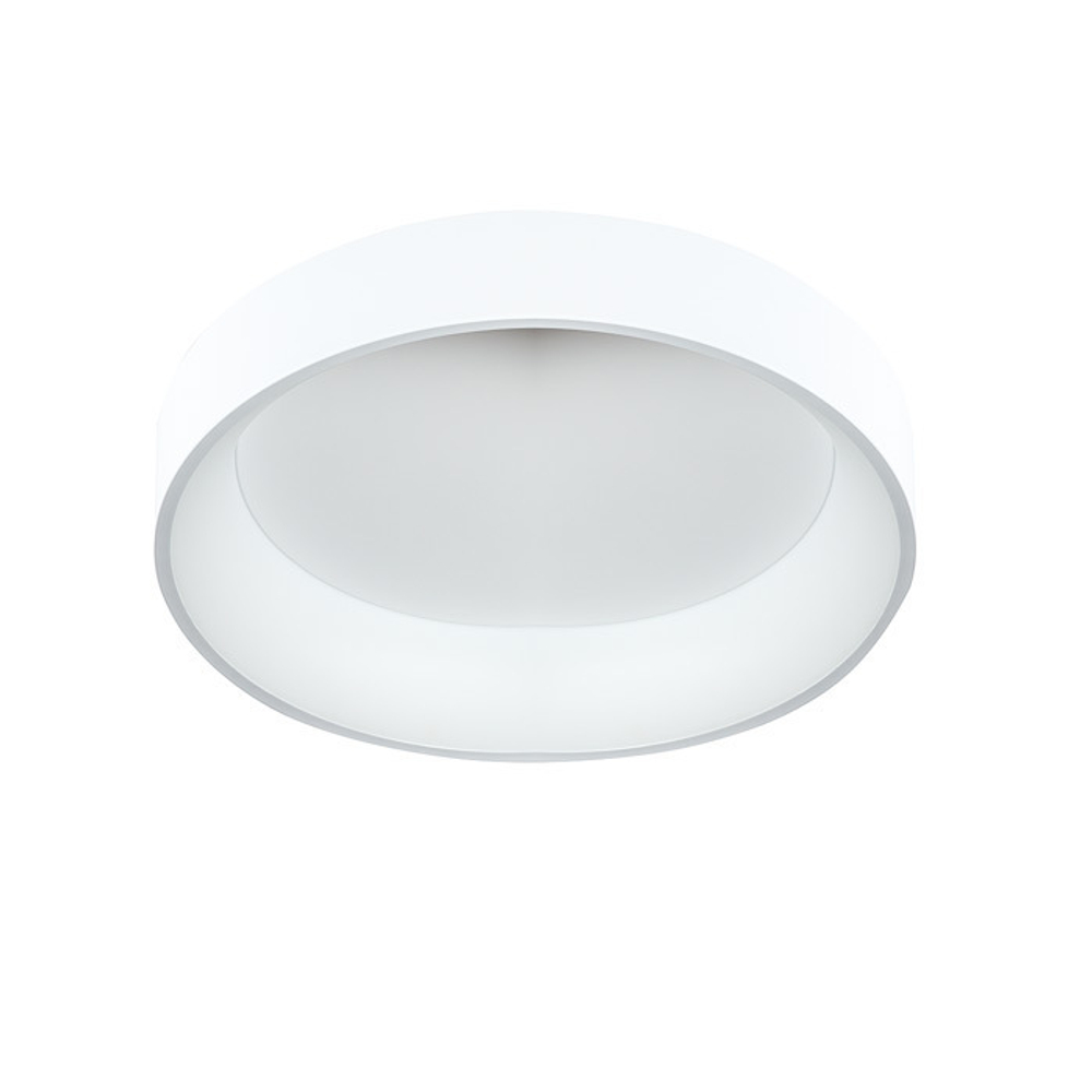 люстра потолочная MX3380