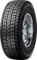 Maxxis SS-01 Presa SUV 275/65 R17 115Q
