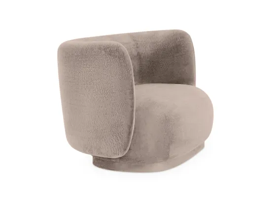 Диван Lucca 2-х местный 815531