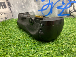 Battery Grip Nikon MB-D10