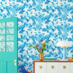 Modern Heritage 125th Anniversary