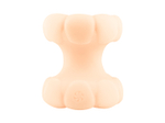 Мастурбатор-стоппер Homme Royal Henchman Flesh 7011-01lola