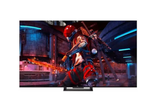 Телевизор TCL 55C745 (q)