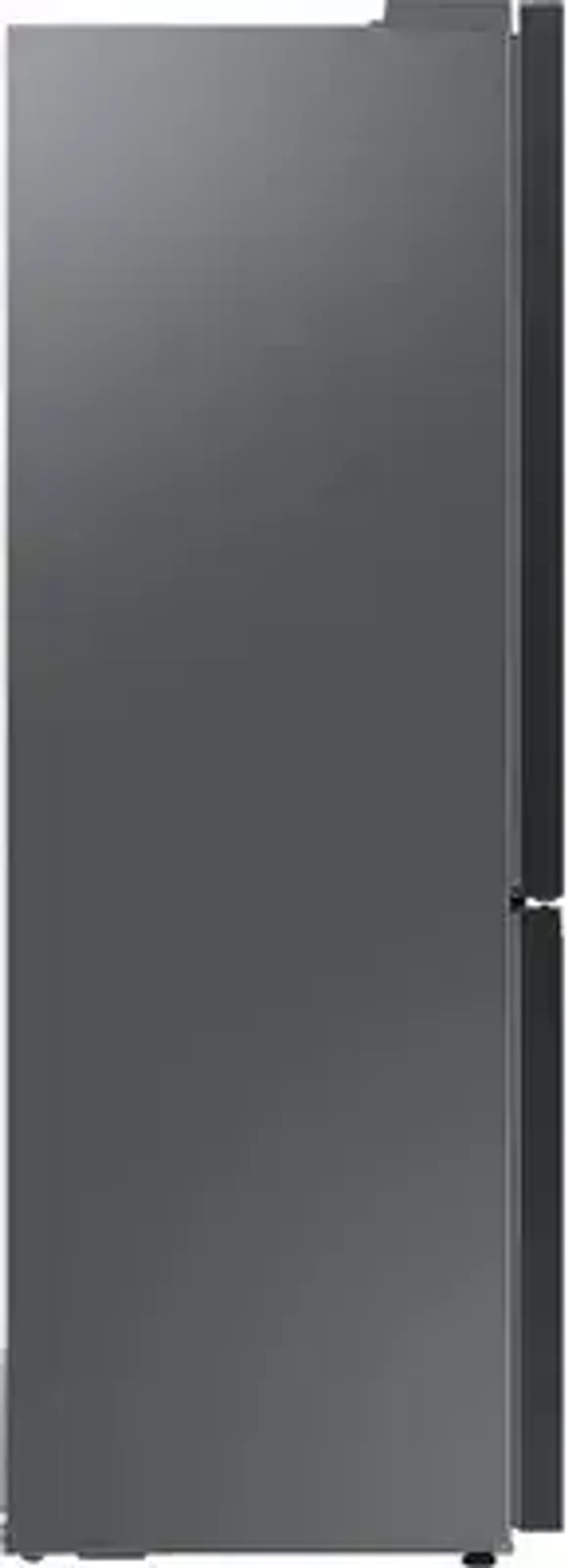 Холодильник Samsung RB34C7B5E12/EF