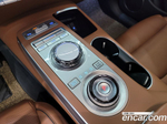 Genesis GV70 2.5T Бензин AWD (12.2021)