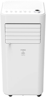 Мобильный кондиционер Funai MAC-CS29CON01