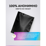 Фантазийный фаллоимитатор (21*6 см) Creature Cocks Mystique Unicorn