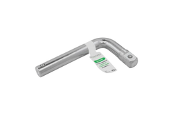 Вороток RF-8156200 Г-образный 200мм, 3/4" ROCKFORCE
