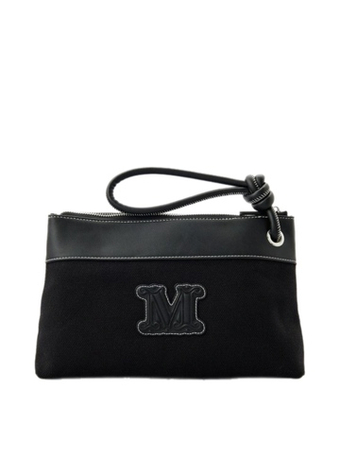 Сумка MAX MARA