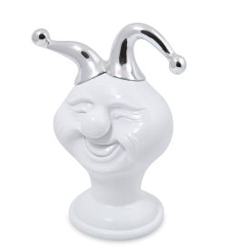 BMB-130 Фигура «Арлекин»