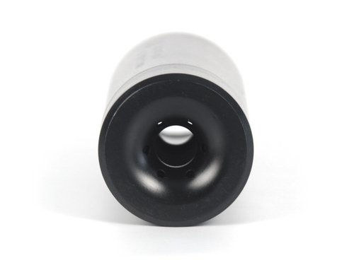 Дожигатель Вектор-7,62 VR-DTLS gen2 (сталь), М24х1,5,калибр 7,62 (VR-DTLS-762-24-gen2)