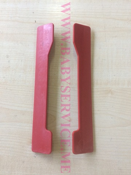 крепление ткани Inglesina Espresso правое