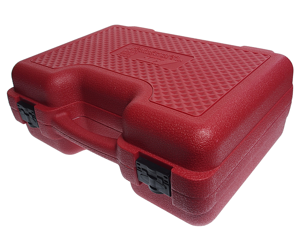 JTC-6880 - Набор инструментов для демонтажа синхронизатора КПП (VW, AUDI: T10309A) JTC - Разработан для демонтажа синхронизатора механической КПП&nbsp;VW, Audi. Применяемость&nbsp;&mdash; 6-ступенчатая МКПП&nbsp;02S и 5-ступенчатой МКПП&nbsp;0A4.