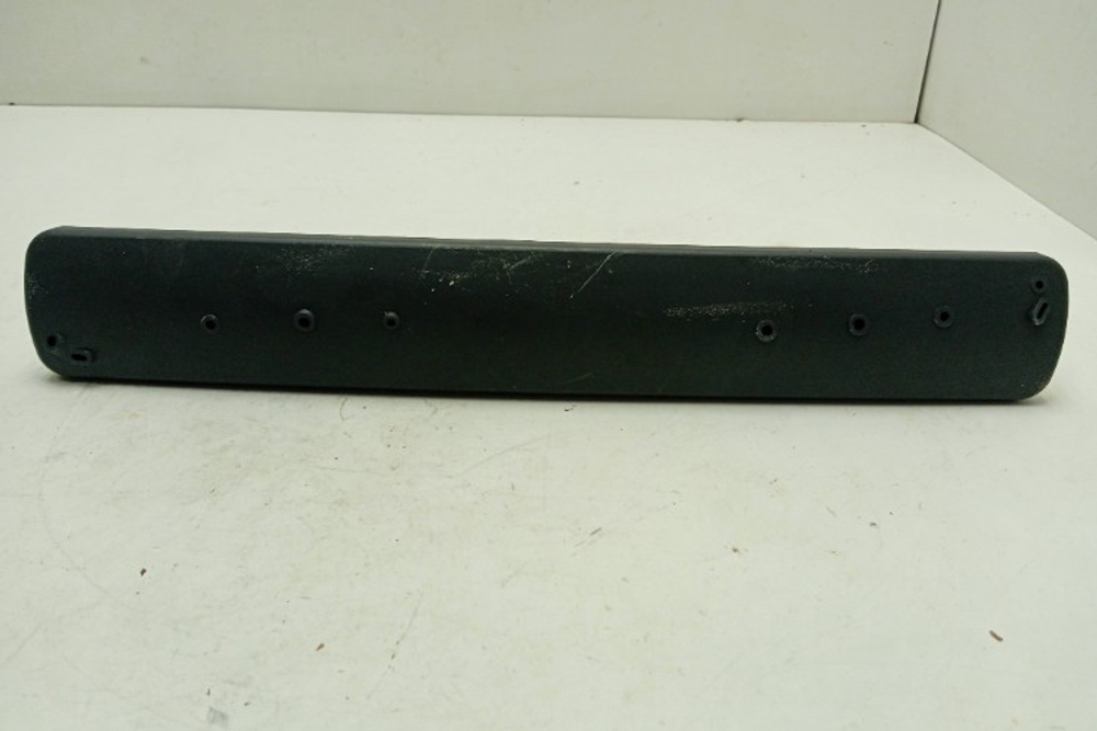 ESL94200LO ктп19 Нижний разбрызгиватель для посудомоечной машины Electrolux ESL94200LO б/у