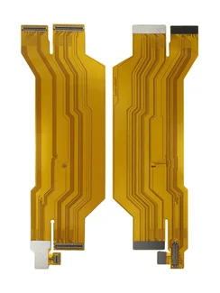 Межплатный шлейф для Vivo X200 Pro