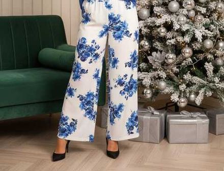 Брюки 50353454 Fabrika