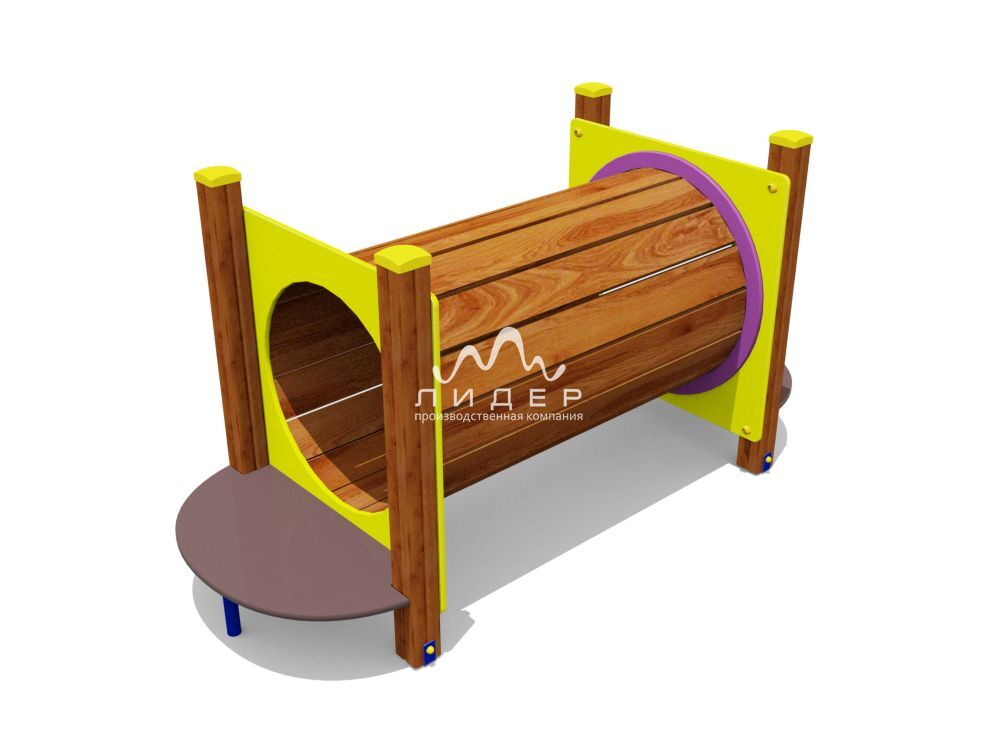 Игровой элемент Переход