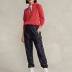 Худи Polo Ralph Lauren SS22, WMPOKNINFB20224-600