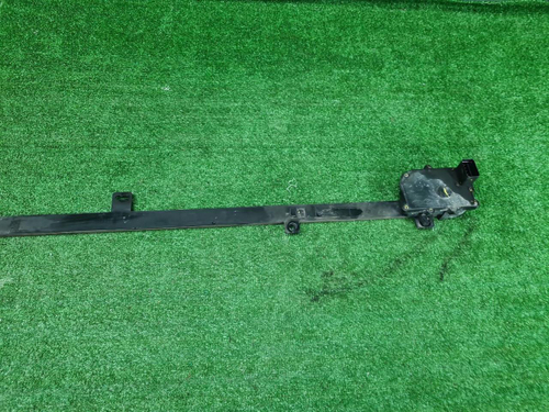 Датчик защиты пешеходов Kia Sorento 2 XM (12-21)