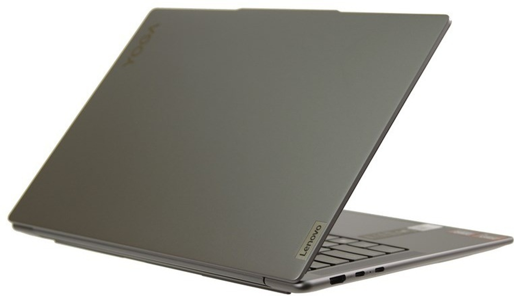 Ноутбук Lenovo Yoga Pro 7 14.5" / 16 Гб / SSD 1000 Гб / Win 11 / 14AHP9 / 83E3001PRU