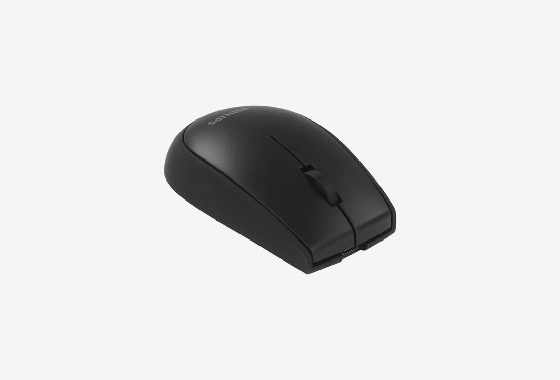 Philips SPK7627_0226326100948