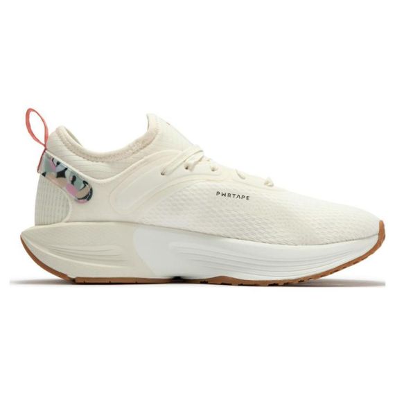 PUMA PWR XX MAGGIE STEPHENSON Беговые кроссовки Низкие Женские