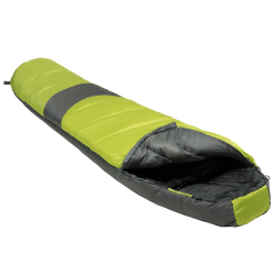 Tramp мешок спальный Rover Long / Левый