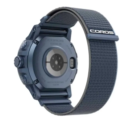 Часы COROS VERTIX 2S
