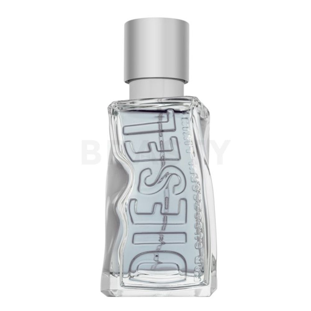 Diesel D By Diesel EDT M 30 ml
