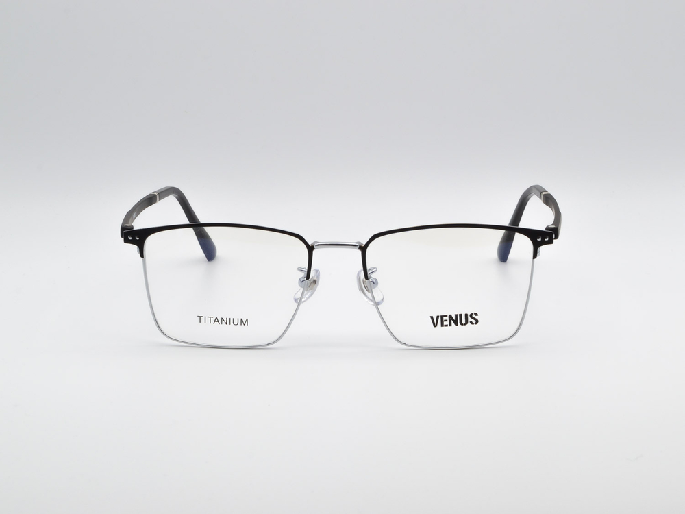 Изг. оправы Venus 8302 C2